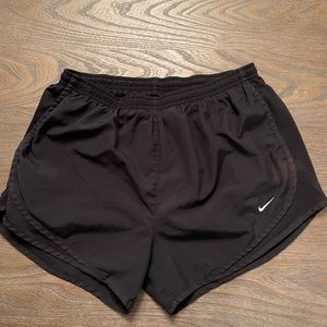 Nike Tempo Running Shorts, Women’s Medium